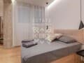 Объявление о продаже четырехкомнатной квартиры, 127 м², этаж 3 из 6. Фото 13