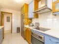 Объявление о продаже трехкомнатной квартиры, 122 м², этаж 4 из 12. Фото 11