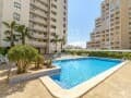 Объявление о продаже трехкомнатной квартиры, 122 м², этаж 4 из 12. Фото 28