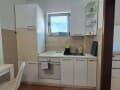 2-комн. квартира, 41 м²