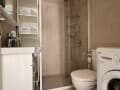 1-комн. квартира, 23 м²