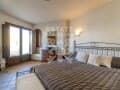 Продажа двухкомнатной квартиры, 120 м², этаж 3 из 6. Фото 11