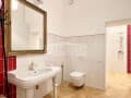 3-комн. квартира, 82 м²