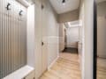 3-комн. квартира, 80 м²