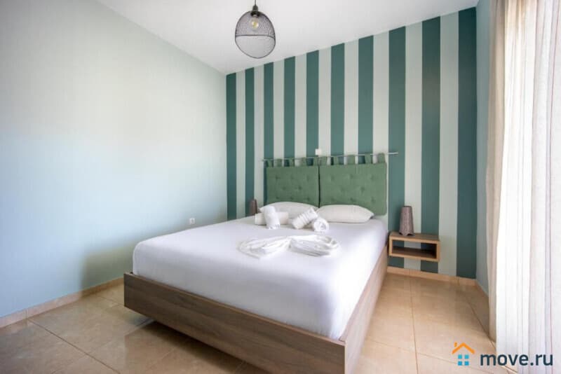 гостиница, 265 м²