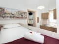 Продаю гостиницу, 440 м². Фото 33