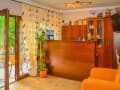 Продается гостиница, 481 м². Фото 17
