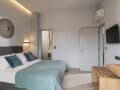 Продажа гостиницы, 210 м². Фото 24