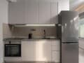 Продажа гостиницы, 210 м². Фото 27