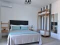 Продаем гостиницу, 450 м². Фото 30
