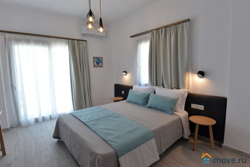 гостиница, 450 м²