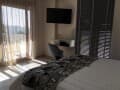 Продажа гостиницы, 540 м². Фото 35
