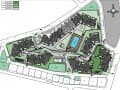 3-комн. квартира, 82 м²