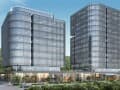 4-комн. квартира, 184 м²