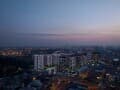 Продажа трехкомнатной квартиры, 91 м², этаж 3 из 12. Фото 2