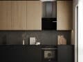 Продажа трехкомнатной квартиры, 91 м², этаж 3 из 12. Фото 6