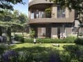 Продажа трехкомнатной квартиры, 91 м², этаж 3 из 12. Фото 11