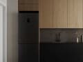 Продажа трехкомнатной квартиры, 91 м², этаж 3 из 12. Фото 20