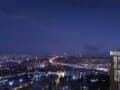 Продажа трехкомнатной квартиры, 91 м², этаж 3 из 12. Фото 21