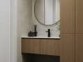 Продажа трехкомнатной квартиры, 91 м², этаж 3 из 12. Фото 25