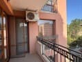 Продам двухкомнатную квартиру, 61 м², этаж 3 из 5. Фото 11