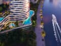 2-комн. квартира, 76 м²