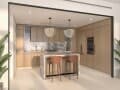 1-комн. квартира, 30 м²