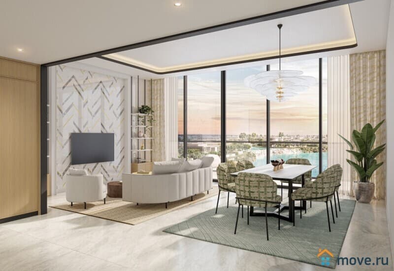 1-комн. квартира, 30 м²