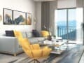 Продам двухкомнатную квартиру, 42 м², этаж 2 из 4. Фото 1