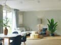 Продать двухкомнатную квартиру, 57 м², этаж 2 из 3. Фото 5