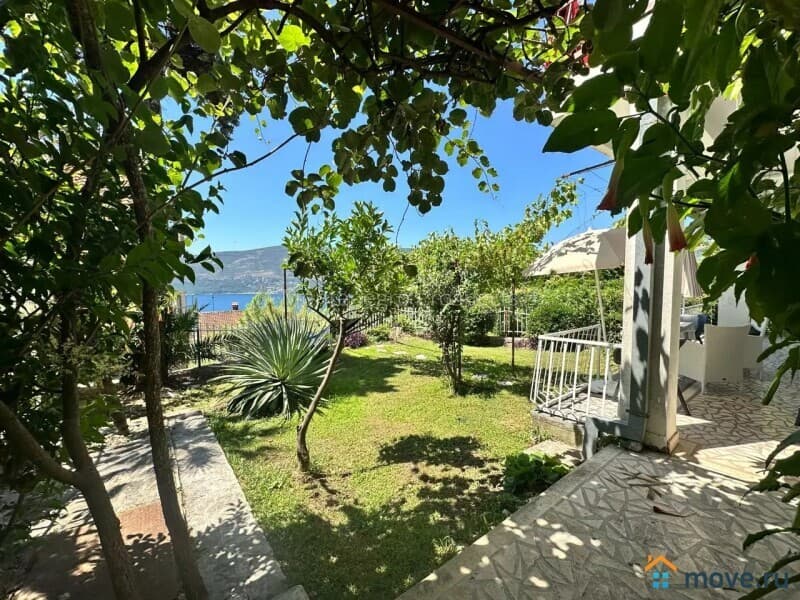 2-комн. квартира, 61 м²