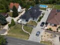 Продажа дома, 150 м². Фото 4