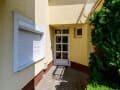 Продам двухкомнатную квартиру, 39 м², этаж 3 из 3. Фото 3