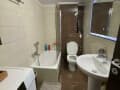 2-комн. квартира, 60 м²