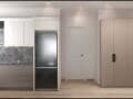 Продаю двухкомнатную квартиру, 67 м², этаж 4 из 12. Фото 5