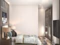 Продаю двухкомнатную квартиру, 67 м², этаж 4 из 12. Фото 8