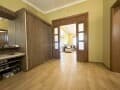 Продается дом, 380 м². Фото 29