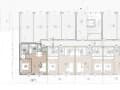2-комн. квартира, 56 м²