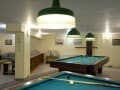 Продам гостиницу, 4726 м². Фото 7