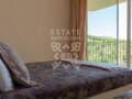 Продажа дома, 295 м². Фото 16
