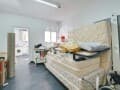 Продать таунхаус, 374 м². Фото 26