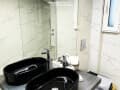 3-комн. квартира, 80 м²