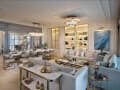 2-комн. квартира, 86 м²