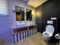 Купить трехкомнатную квартиру, 119 м², этаж 2 из 4. Фото 11