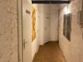 квартира, 240 м²