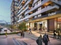 Продается четырехкомнатная квартира, 168 м², этаж 5 из 15. Фото 6