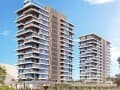 Продается четырехкомнатная квартира, 168 м², этаж 5 из 15. Фото 15