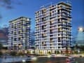 Продается четырехкомнатная квартира, 168 м², этаж 5 из 15. Фото 16