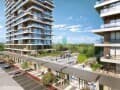 Продается четырехкомнатная квартира, 168 м², этаж 5 из 15. Фото 19