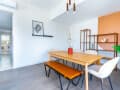 Продается четырехкомнатная квартира, 168 м², этаж 5 из 15. Фото 23